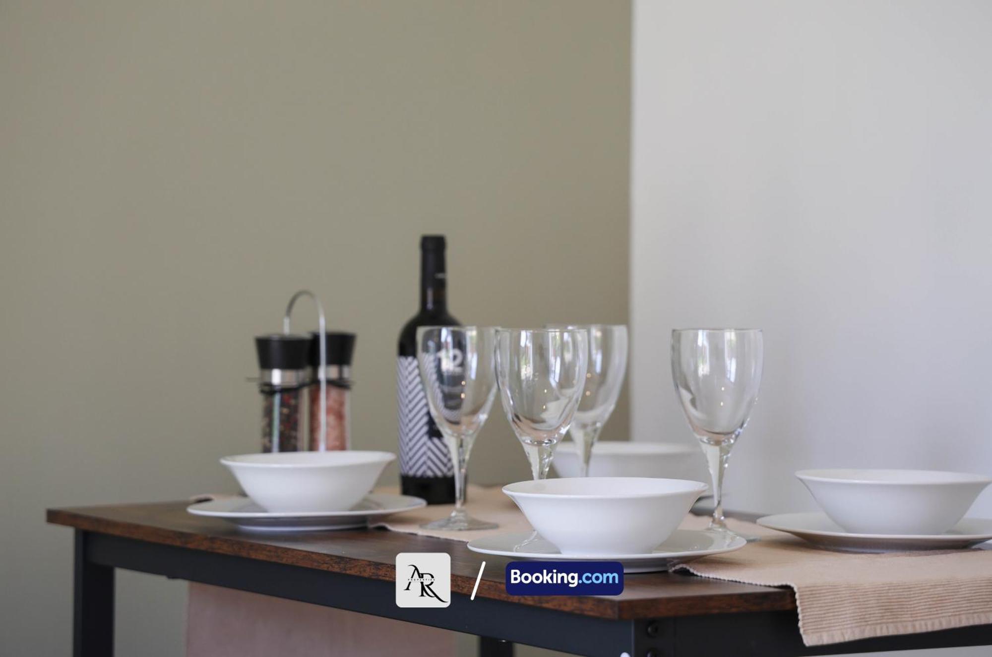 Cozy House By Ar Properties Short Lets & Serviced Accommodation Colchester Ngoại thất bức ảnh