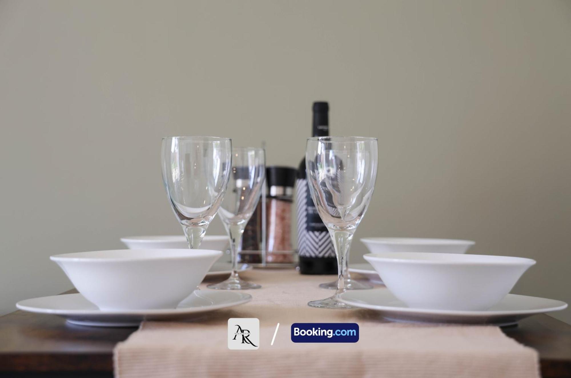 Cozy House By Ar Properties Short Lets & Serviced Accommodation Colchester Ngoại thất bức ảnh